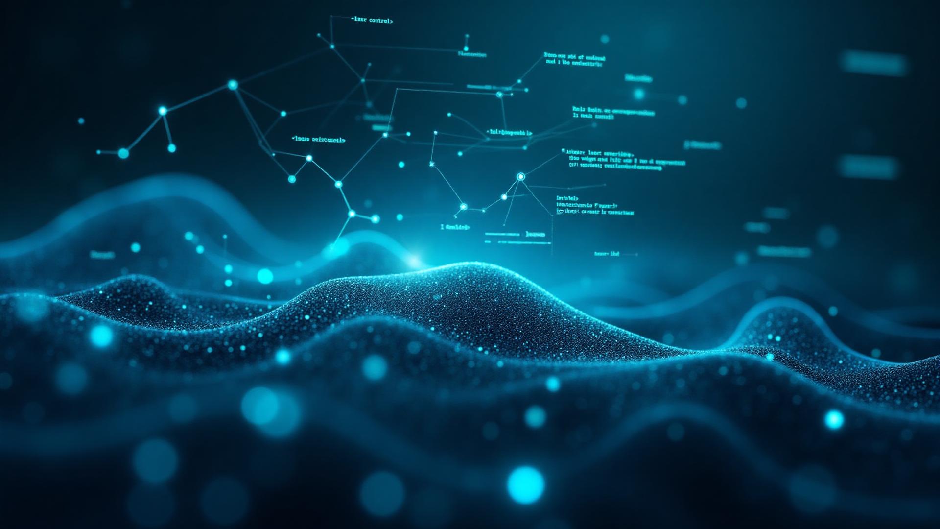 AI Engineering Background